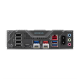 GIGABYTE X870 GAMING WIFI6 AM5 DDR5 Motherboard